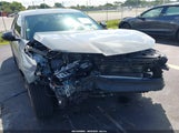 Honda Accord Hybrid Sport 1HGCY2F58PA037615 fotografie