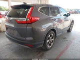 Honda Cr-V Ex-L/Ex-L Navi 7FARW1H86JE012988 photo
