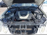 Mercedes-Benz E 350 4Matic WDBUF87XX9B376609 снимка
