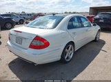 Mercedes-Benz E 350 4Matic WDBUF87XX9B376609 снимка