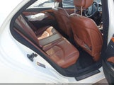 Mercedes-Benz E 350 4Matic WDBUF87XX9B376609 снимка