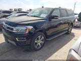 Ford Expedition Limited Max 1FMJK2A87PEA55651 снимка