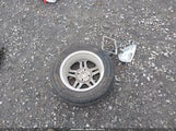 Ford Fiesta Se 3FADP4EJ6KM112880 снимка