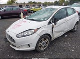 Ford Fiesta Se 3FADP4EJ6KM112880 снимка