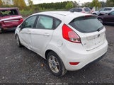 Ford Fiesta Se 3FADP4EJ6KM112880 снимка