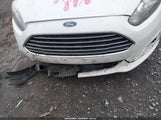 Ford Fiesta Se 3FADP4EJ6KM112880 снимка