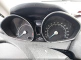 Ford Fiesta Se 3FADP4EJ6KM112880 снимка