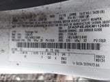 Ford Fiesta Se 3FADP4EJ6KM112880 снимка