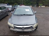 Honda Civic Lx-S 2HGFA1F63AH558495 снимка