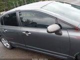 Honda Civic Lx-S 2HGFA1F63AH558495 снимка