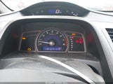 Honda Civic Lx-S 2HGFA1F63AH558495 снимка