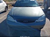 Ford Focus Zx4 1FAFP34N95W265653 снимка