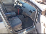 Ford Focus Zx4 1FAFP34N95W265653 снимка