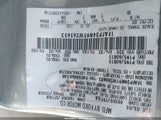 Ford Focus Zx4 1FAFP34N95W265653 снимка