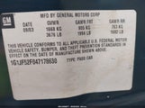 Chevrolet Cavalier Ls 1G1JF52F047178630 снимка
