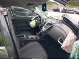 Chevrolet Equinox Lt 2GNFLFEK1H6145900 снимка