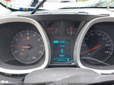 Chevrolet Equinox Lt 2GNFLFEK1H6145900 снимка