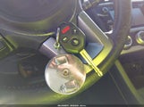 Subaru Crosstrek 2.0I Premium JF2GPABC5HH249089 снимка