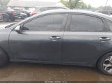 Kia Forte Lxs 3KPF24AD2ME302304 снимка