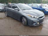 Kia Forte Lxs 3KPF24AD2ME302304 снимка