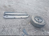 Ford Transit-250 Cargo Van 1FTBR3X87MKA46057 снимка