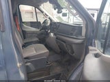 Ford Transit-250 Cargo Van 1FTBR3X87MKA46057 снимка