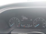 Ford Transit-250 Cargo Van 1FTBR3X87MKA46057 снимка