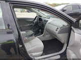 Toyota Corolla Le 2T1BU40E59C163729 снимка