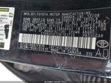 Toyota Corolla Le 2T1BU40E59C163729 снимка