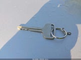 Toyota Camry Le 4T1BG22K0YU005679 снимка