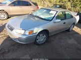 Toyota Camry Le 4T1BG22K0YU005679 снимка