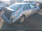 Toyota Camry Le 4T1BG22K0YU005679 снимка