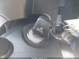 Mitsubishi Mirage Es/Le ML32AUHJ2RH019242 снимка