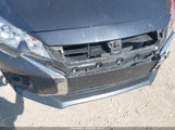Mitsubishi Mirage Es/Le ML32AUHJ2RH019242 снимка