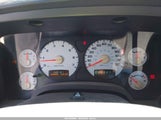 Dodge Ram  St 3D7HA18N72G191961 снимка