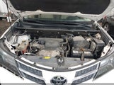 Toyota Rav4 Le 2T3BFREV9DW005859 снимка