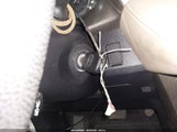 Toyota Rav4 Le 2T3BFREV9DW005859 снимка