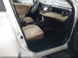 Toyota Rav4 Le 2T3BFREV9DW005859 снимка