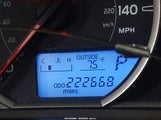 Toyota Rav4 Le 2T3BFREV9DW005859 снимка