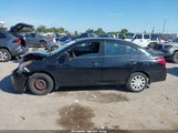 Nissan Versa 1.6 S+ 3N1CN7AP7FL820495 снимка