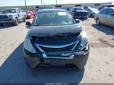 Nissan Versa 1.6 S+ 3N1CN7AP7FL820495 снимка