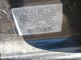 Nissan Versa 1.6 S+ 3N1CN7AP7FL820495 снимка