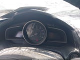 Mazda Mazda3 Touring 3MZBN1V3XJM257455 снимка