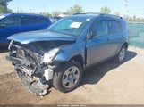 Toyota Rav4 2T3BF4DVXBW134436 снимка