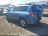 Toyota Rav4 2T3BF4DVXBW134436 снимка