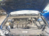Ford Fusion S 3FA6P0G77JR280614 снимка