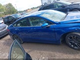 Ford Fusion S 3FA6P0G77JR280614 снимка