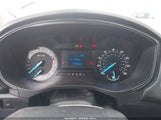 Ford Fusion S 3FA6P0G77JR280614 снимка