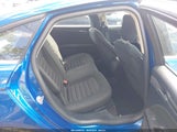 Ford Fusion S 3FA6P0G77JR280614 снимка