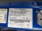 Ford Fusion S 3FA6P0G77JR280614 снимка